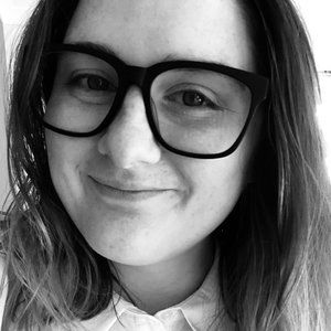 Meet your Posher, Stacey